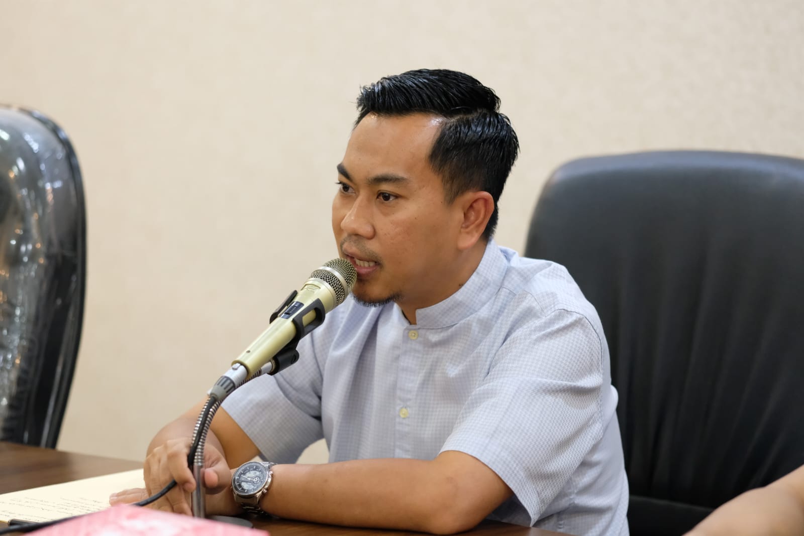 Digitalisasi Penagihan PKB, Bapenda Sulsel Raih Rp87,59 Miliar Melalui Aplikasi Tappaka