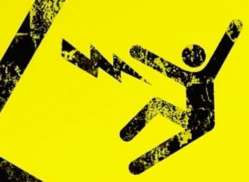 Pekerja Jaringan Listrik Tewas Tersengat di Kelurahan Rante Makale