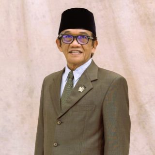 La Tinro La Tunrung Target 98 Persen Siswa di Enrekang Nikmati PIP