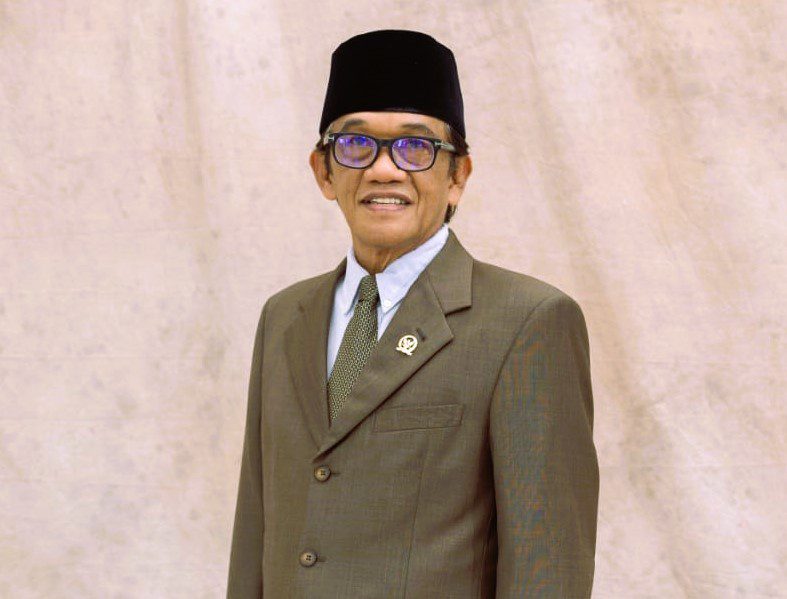 La Tinro La Tunrung Target 98 Persen Siswa di Enrekang Nikmati PIP