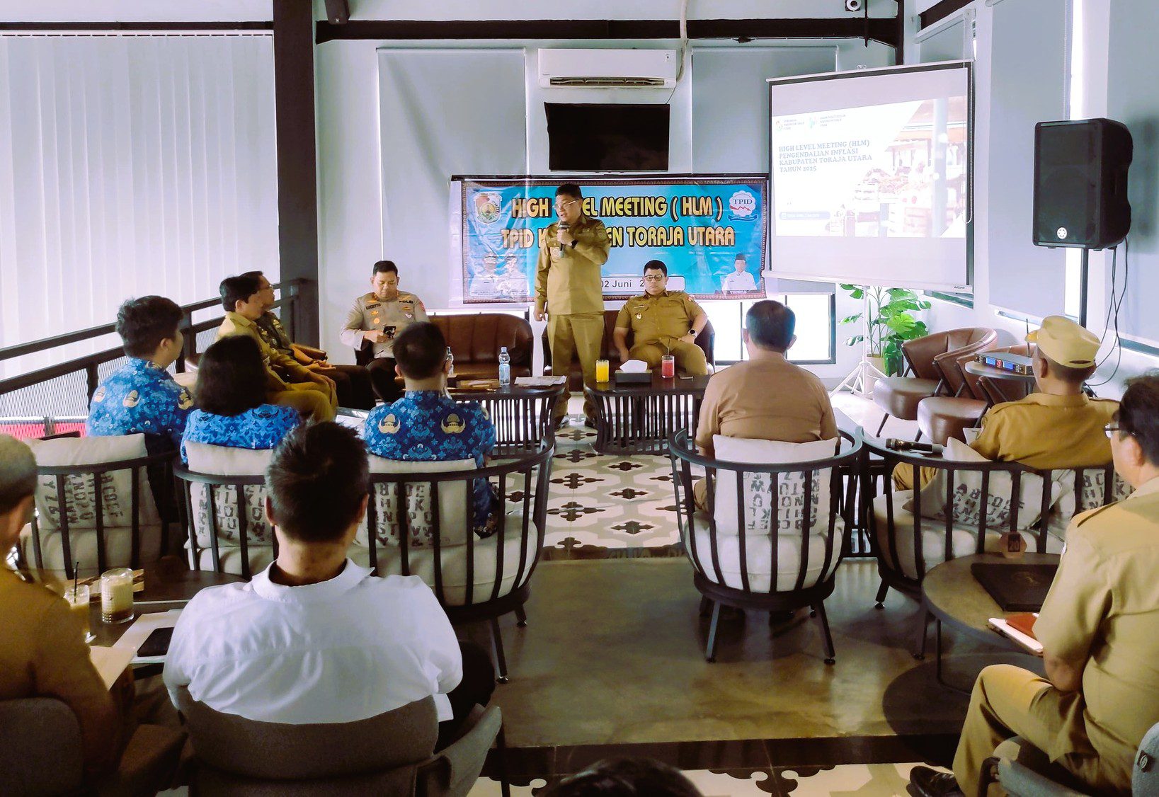 Pemkab Toraja Utara Gerak Cepat Cegah Inflasi Jelang Idul Adha dan Libur Sekolah 1 Pemkab Toraja Utara Gerak Cepat Cegah Inflasi Jelang Idul Adha dan Libur Sekolah