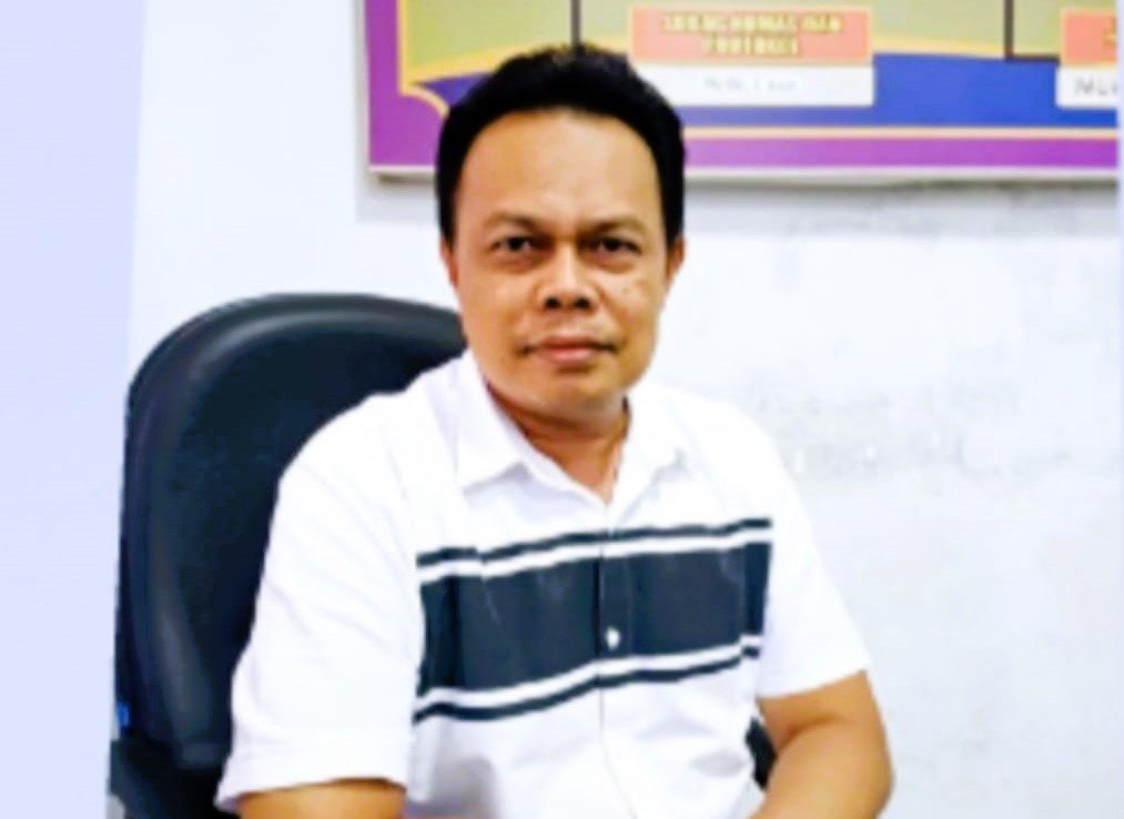 Pemkab Enrekang Bayar Tunggakan BPJS Kesehatan Tahap I Sebesar Rp4,7 Miliar