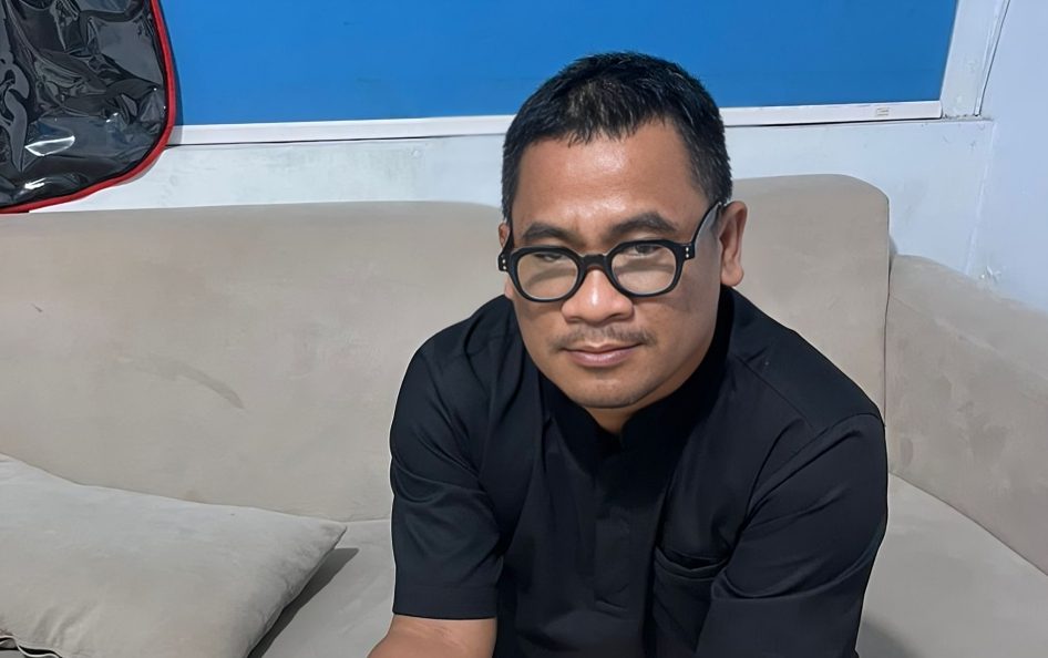 Aksi Nyata Appi-Aliyah Bukan Sekadar Janji Kosong