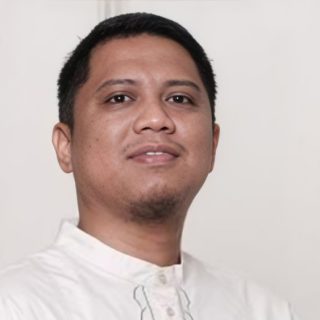 Resmi Pimpin IKA Fapet Unhas, Andi Munawir Usung Semangat Kolaborasi Alumni