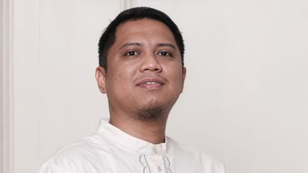 Resmi Pimpin IKA Fapet Unhas, Andi Munawir Usung Semangat Kolaborasi Alumni