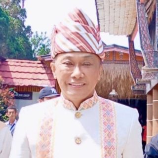 Kepala BKN RI Bentuk Tim Periksa Panselda Toraja Utara, Jika Terbukti Curang Pengumuman PPPK Dibatalkan