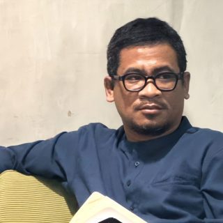 DPD KNPI Kota Makassar Apresiasi Appi-Alya Hadirkan Inovasi Teknologi untuk Kesejahtraan Masyarakat