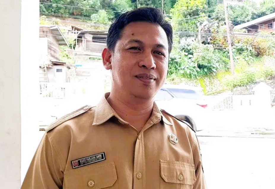 Buntut Pasien Lansia Meninggal di IGD Kosong, Kapus Nosu Dicopot, Krisis SDM Jadi Sorotan