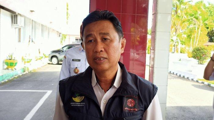 sekolah rakyat