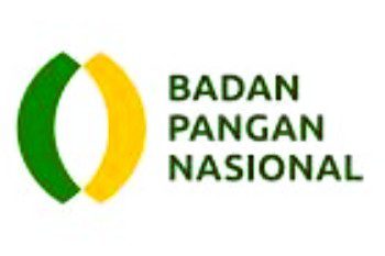 Kabupaten Mamasa Catat Prestasi Nasional dalam Penanggulangan Kerawanan Pangan