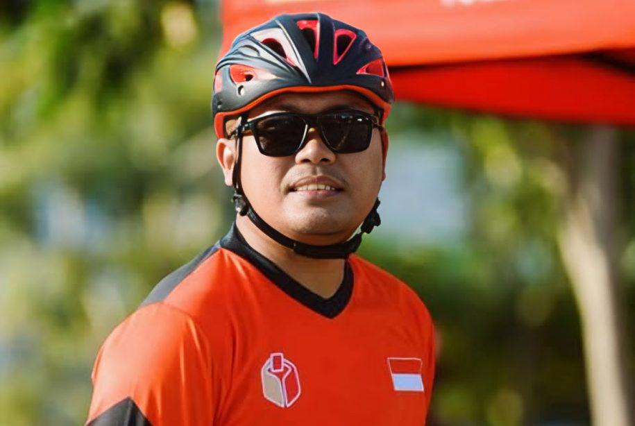 H-3 Fun Bike Bawaslu Toraja Utara, Sudah 400 Peserta Daftar