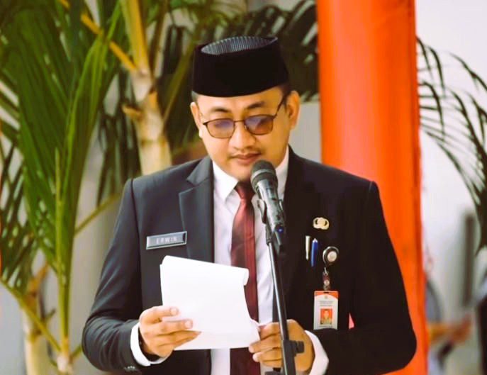 Pemprov Sulsel Usulkan 1.578 PPPK Paruh Waktu, Mayoritas untuk Formasi Guru