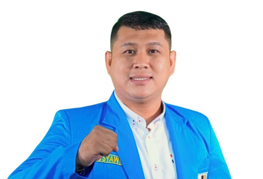 KNPI Makassar: “Jaga Makassar Ta” Memerlukan Kesadaran dan Komitmen Semua Pihak