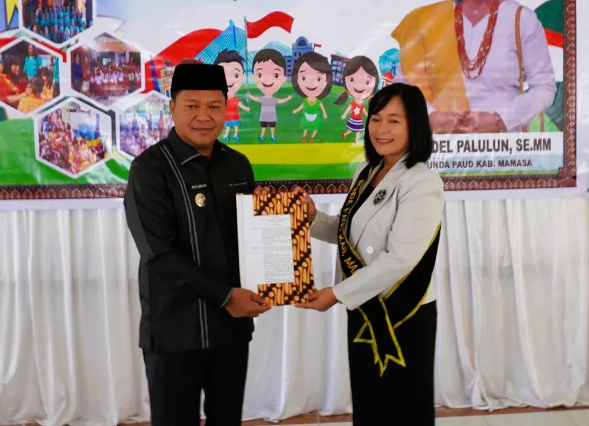 foto Istimewa