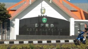 Kasus Rumdis Ketua DPRD Parepare: Kejati Sulsel Benarkan Ada Dugaan Penyalahgunaan Dana