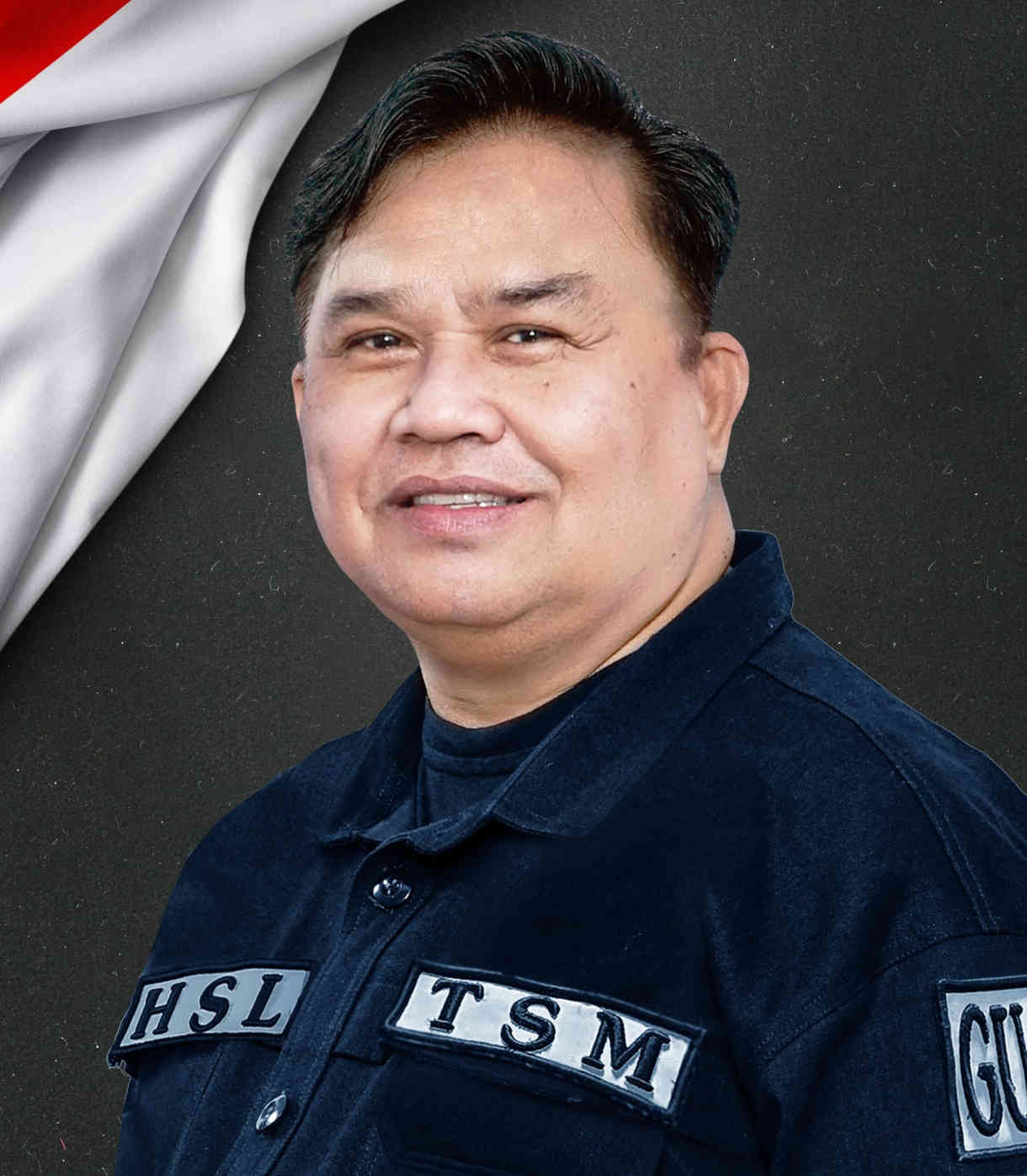 HSL Apresiasi Langkah Wali Kota Batalkan Perpanjangan Masa Jabatan Direktur Perumda Air Minum Tirta Karajae