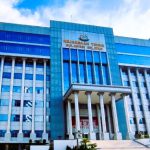 Pergeseran Jabatan, Puluhan Jaksa di Lingkungan Kejati Sulsel Dimutasi