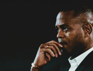 Gagal Lolos ke Piala Dunia, Patrick Kluivert Dipecat PSSI
