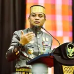 Momentum 356 Tahun Sulsel, Gubernur Andi Sudirman Launching Proyek Multiyears Rp3,7 Triliun