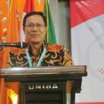 Guru Besar Unhas: MYP 3,7 Layak Dijadikan Percontohan karena Terencana dan Berkelanjutan