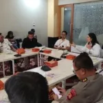 BNPT Buka Layanan Online Bagi Korban Terorisme, Pengajuan Hak Kini Lebih Mudah
