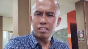Dugaan Penyalahgunaan Anggaran Rumah Dinas Ketua DPRD Parepare, Aktivis Sorot Indonesia Desak Transparansi dan Kajian Hukum
