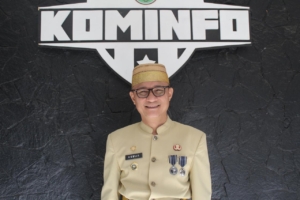 Pemkot Parepare Apresiasi Sinergitas Media, Prinsip Hubungan Baik, SOP dan Juknis Komdigi Dikedepankan