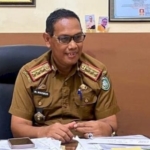 Kadispen Tegaskan Pembangunan Toilet Sekolah di Parepare Sesuai Standar dan SSH, Kepsek Dukung Pembangunan Toilet
