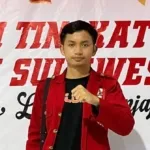 GMNI Toraja Utara Tagih Janji Bupati Frederik Atas Penyelidikan Pengadaan PPPK Tahap II