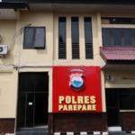 Unit PPA Polres Parepare Tangani Dugaan Penculikan Anak, Terungkap Fakta Ini !!!