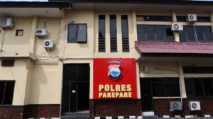 Unit PPA Polres Parepare Tangani Dugaan Penculikan Anak, Terungkap Fakta Ini !!!