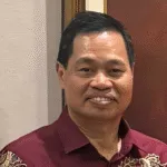 Gelombang Penolakan Terhadap Program Transmigrasi, Wakil Bupati Tana Toraja Angkat Bicara