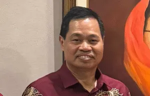 Gelombang Penolakan Terhadap Program Transmigrasi, Wakil Bupati Tana Toraja Angkat Bicara