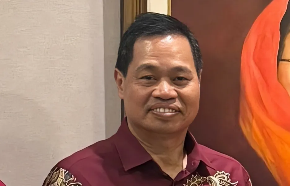Gelombang Penolakan Terhadap Program Transmigrasi, Wakil Bupati Tana Toraja Angkat Bicara 1 Gelombang Penolakan Terhadap Program Transmigrasi, Wakil Bupati Tana Toraja Angkat Bicara
