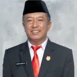 Anggota DPRD Tana Toraja, Marten Tarukbua Ingatkan Pemda Serius Kelola TPA Rantetayo