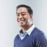 Ketua Komisi II DPRD Tana Toraja Angkat Bicara Soal Pelanggaran Adat oleh Pandji Pragiwaksono