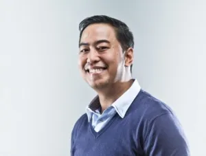 Ketua Komisi II DPRD Tana Toraja Angkat Bicara Soal Pelanggaran Adat oleh Pandji Pragiwaksono