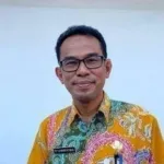 Kebijakan SIPAKATAUKI: Berkolaborasi untuk Menanggulangi Kemiskinan di Sulawesi Selatan