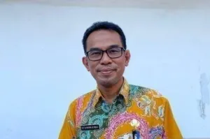 Kebijakan SIPAKATAUKI: Berkolaborasi untuk Menanggulangi Kemiskinan di Sulawesi Selatan