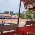 Bupati Zadrak Ajak Masyarakat Tana Toraja Hidupkan Kembali Semangat Kepahlawanan