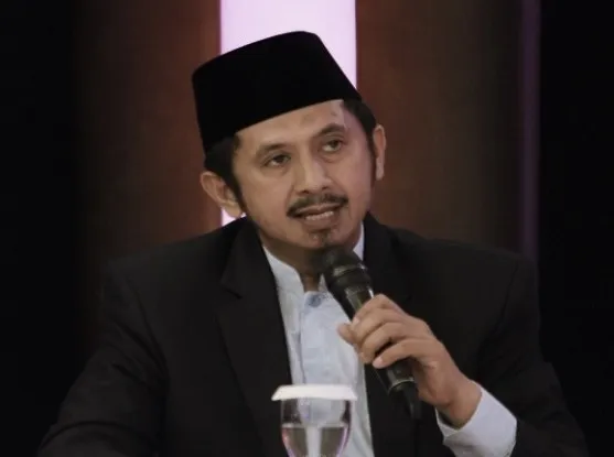 Dewan Pertimbangan MUI Apresiasi Langkah Kementan Bantu Palestina: Wujud Syukur atas Swasembada Pangan Indonesia 1 Dewan Pertimbangan MUI Apresiasi Langkah Kementan Bantu Palestina: Wujud Syukur atas Swasembada Pangan Indonesia