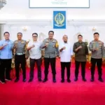 Perang Antarwarga di Makassar, Gubernur Sulsel: Kami Sudah Koordinasi dengan Polda untuk Tindakan Terukur