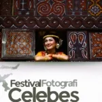 Segera Daftar! Jelajah Kekayaan Visual Sulawesi Festival Fotografi Celebes 2025