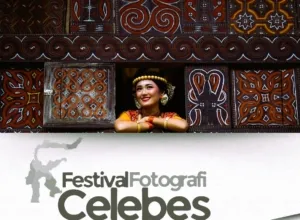 Segera Daftar! Jelajah Kekayaan Visual Sulawesi Festival Fotografi Celebes 2025