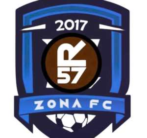 ‎48 Tim Usia Dini Siap Berlaga di Zona R57 CUP Parepare
