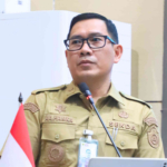 Pastikan Pembayaran THR dan Gaji ke-13 Guru Terbayar, Pemkot Parepare Tempuh Langkah Bijak