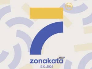 Tujuh Tahun Zonakata.com, Konsisten Menjaga Integritas dan Akurasi Berita