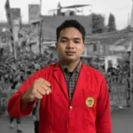 Suara Mahasiswa: Kredibilitas Unhas dan Dinding Komitmen Politik