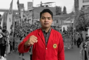 Suara Mahasiswa: Kredibilitas Unhas dan Dinding Komitmen Politik