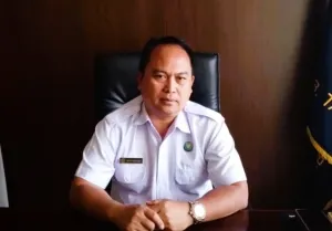 Terjaring Razia BNNK, Dua ASN di Toraja Utara Dinyatakan Positif Narkoba